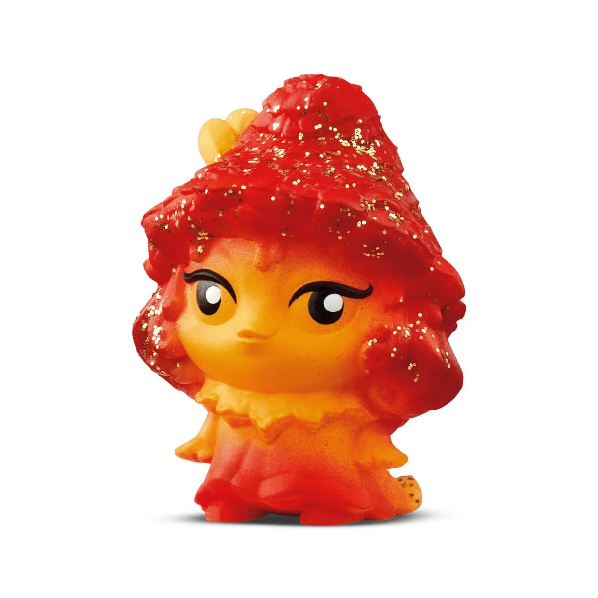 Collectible Baby Toadstool