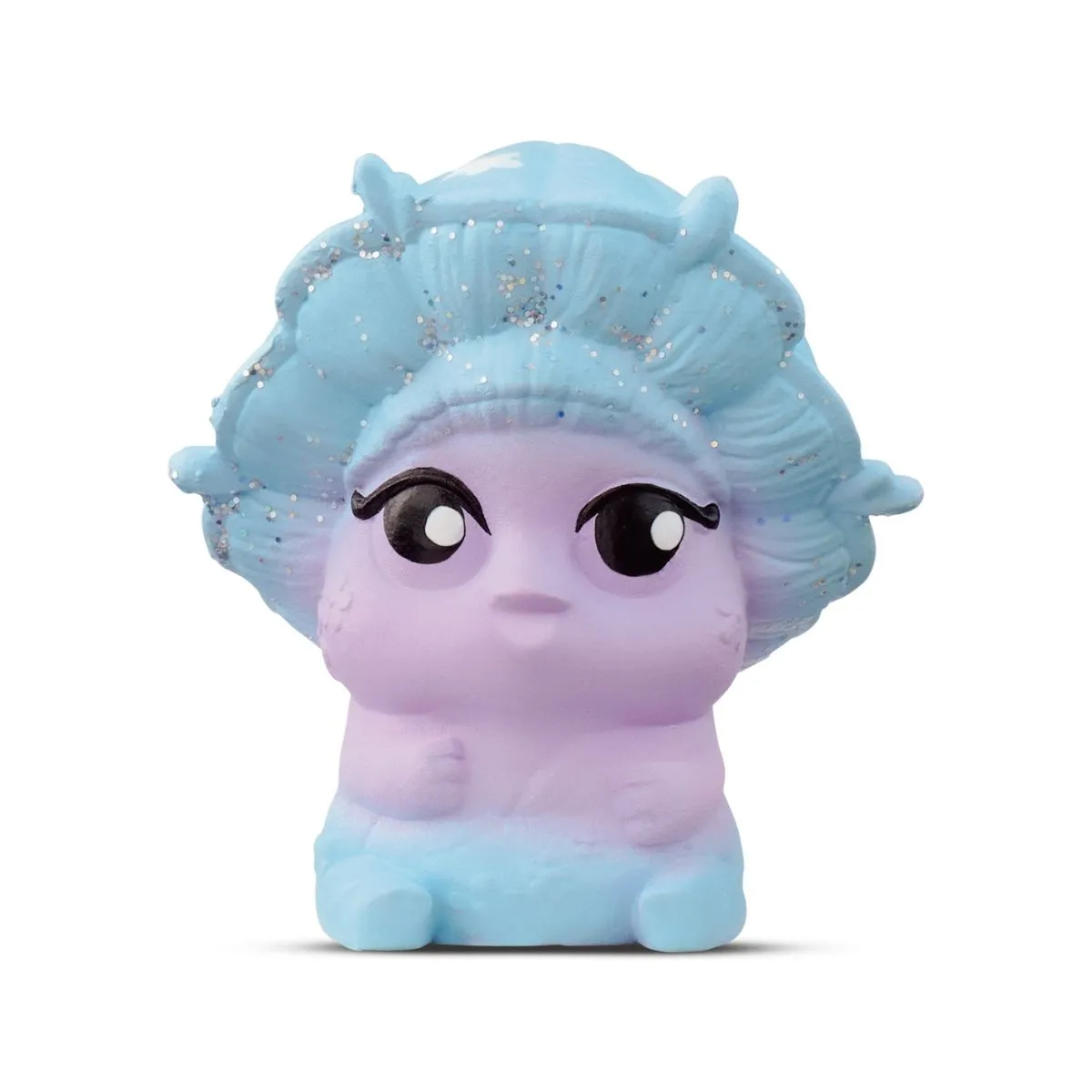 Collectible Baby Toadstool