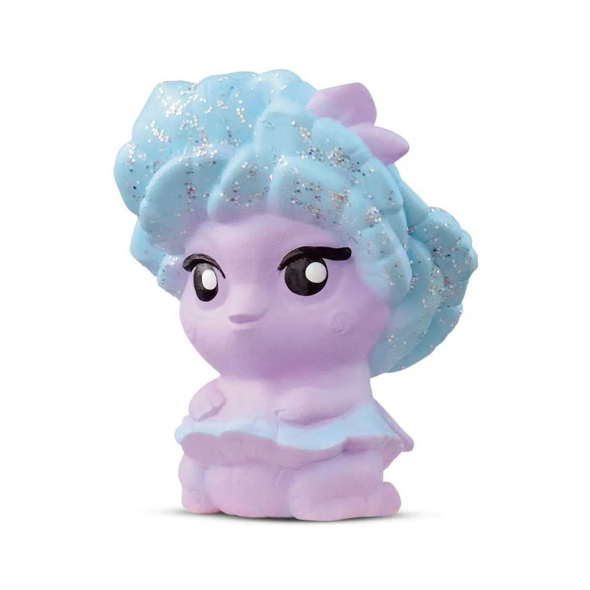 Collectible Baby Toadstool