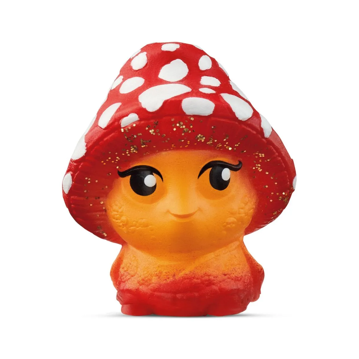 Collectible Baby Toadstool