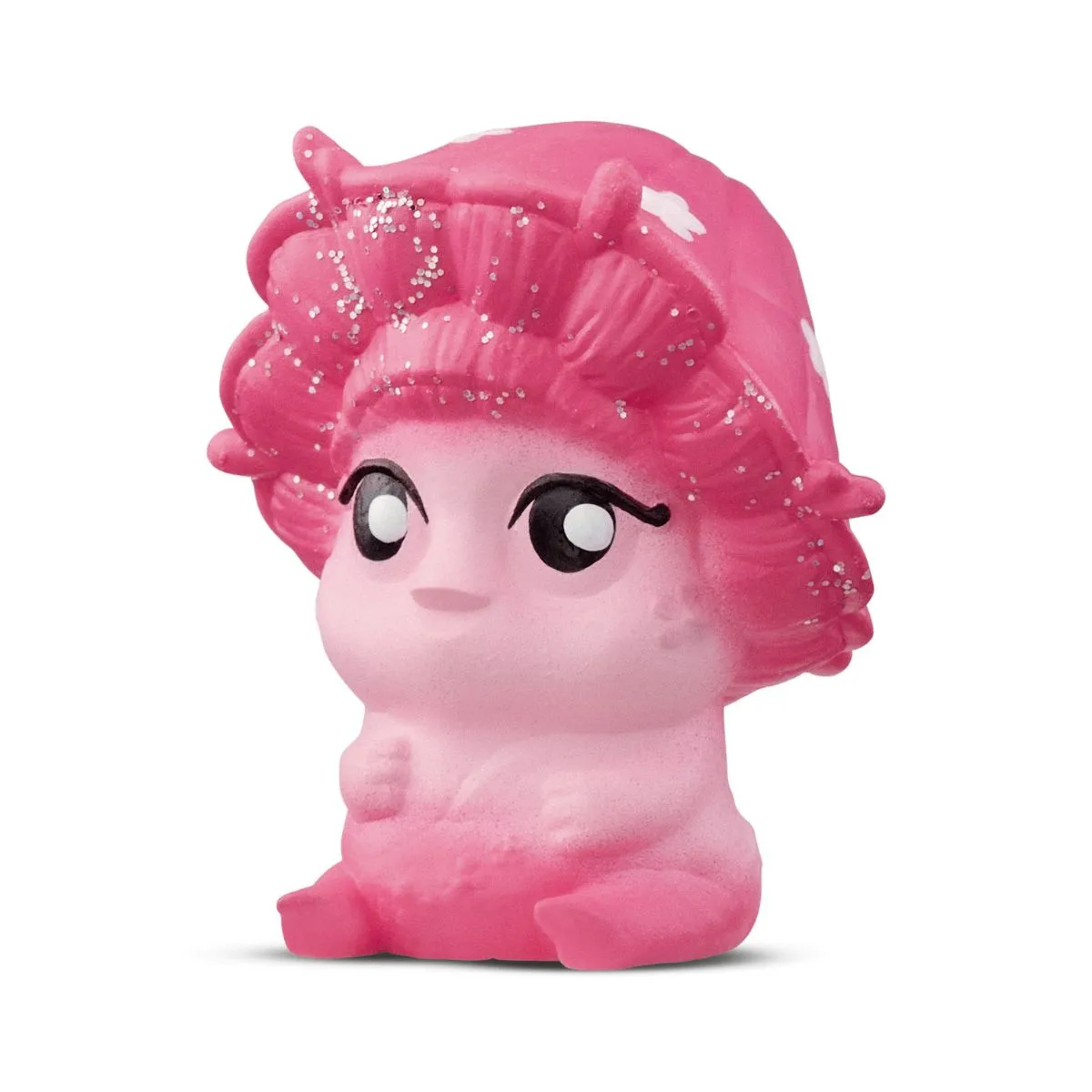 Collectible Baby Toadstool