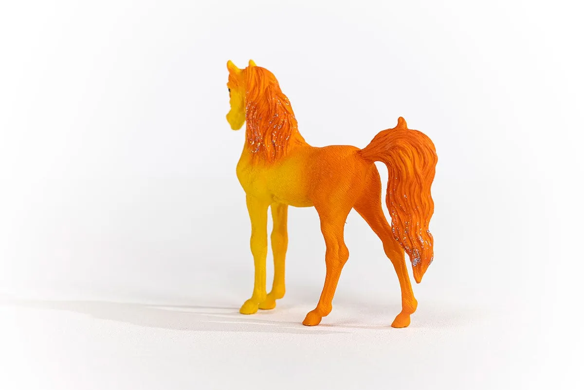 Collectible Unicorn-Ice Pop
