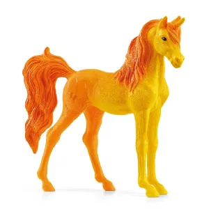Collectible Unicorn-Ice Pop