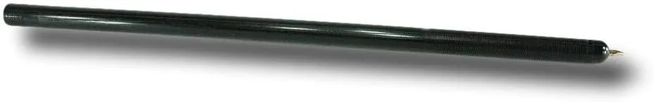 Deluxe Flintknapping Ishi Stick (3/4 Inch Diameter)