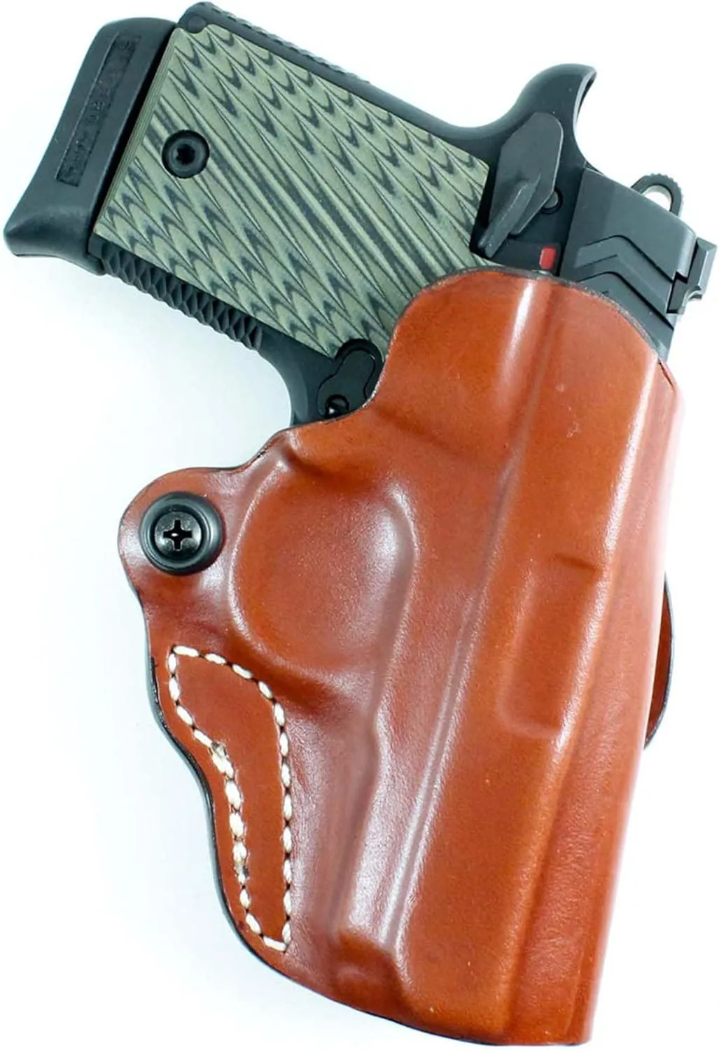 DeSantis Mini Scabbard