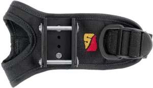 Dive Rite Soft Hand-Mount with LED Light & QRM
