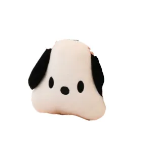 Dog Cushion (Small)