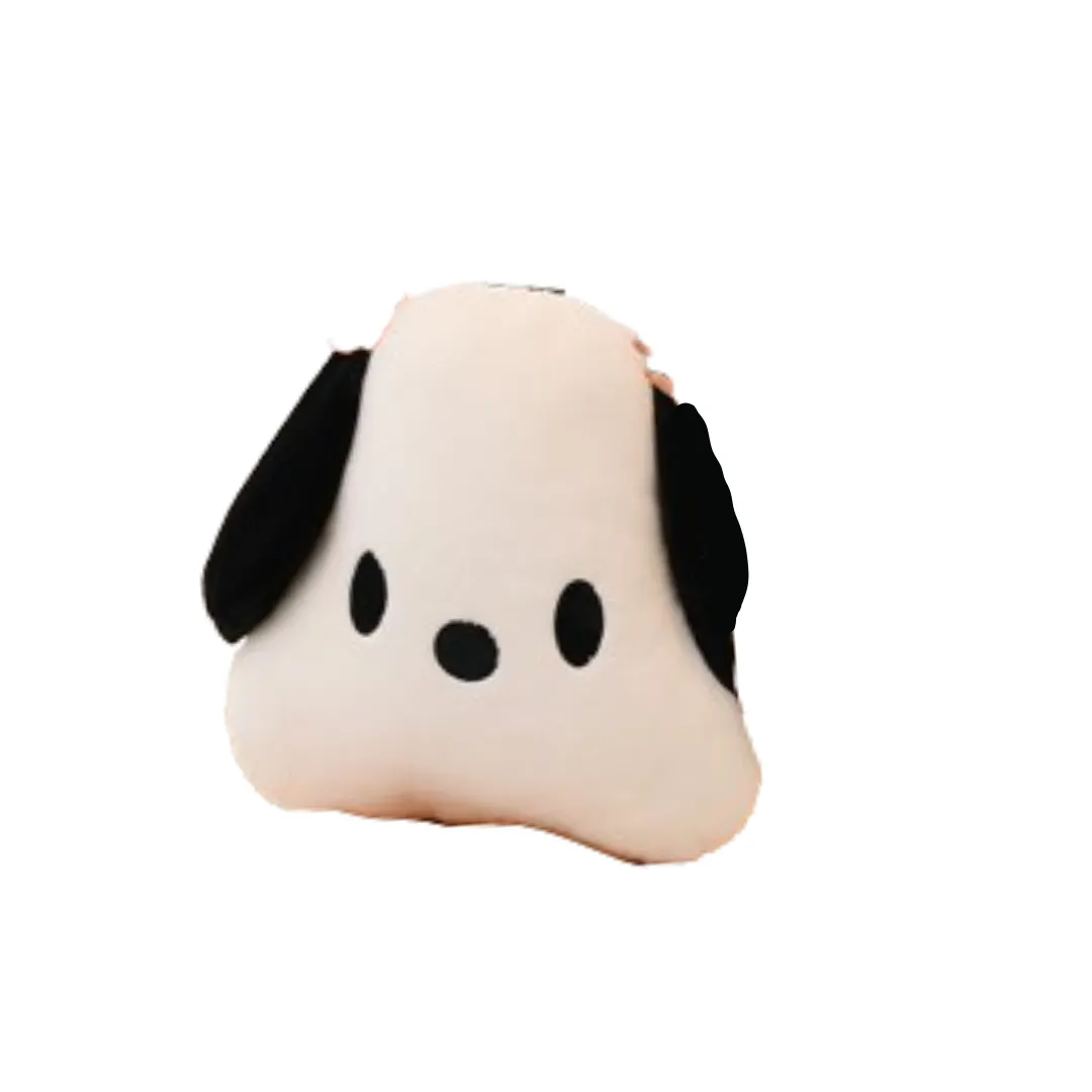 Dog Cushion (Small)