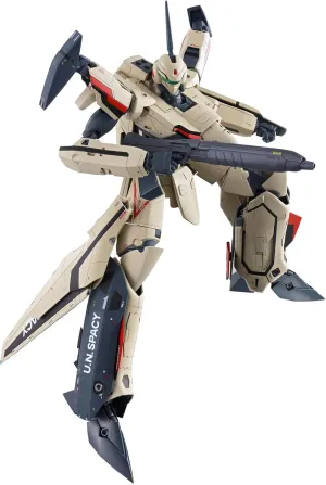DX chogokin Macross plus YF-19 full set Pack 250 mm die-cast & ABS & PVC pre-painted action figure