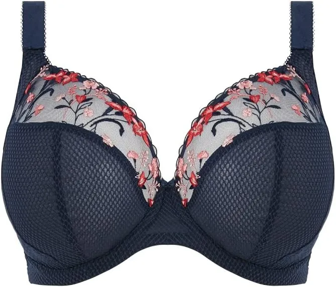 Elomi Women's Plunge