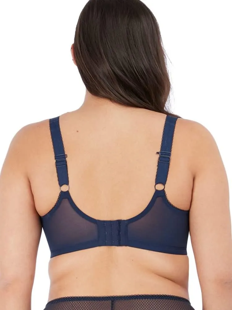 Elomi Women's Plunge