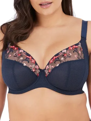 Elomi Women's Plunge