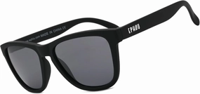 EPHIU Polarized Sports Sunglasses for Men & Women – UV400 No Slip No Bounce Mirror Lenses for Running/Cycling/Hiking