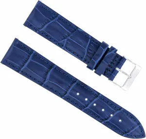 Ewatchparts 19mm 21mm Custom Watch Strap Bracelet Jubilee Endlink Piece Compatible With Rolex Date, Airking, Datejust 2