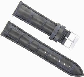 Ewatchparts 19mm 21mm Custom Watch Strap Bracelet Jubilee Endlink Piece Compatible With Rolex Date, Airking, Datejust 2