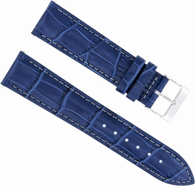 Ewatchparts 19mm 21mm Custom Watch Strap Bracelet Jubilee Endlink Piece Compatible With Rolex Date, Airking, Datejust 2
