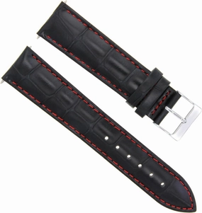 Ewatchparts 19mm 21mm Custom Watch Strap Bracelet Jubilee Endlink Piece Compatible With Rolex Date, Airking, Datejust 2
