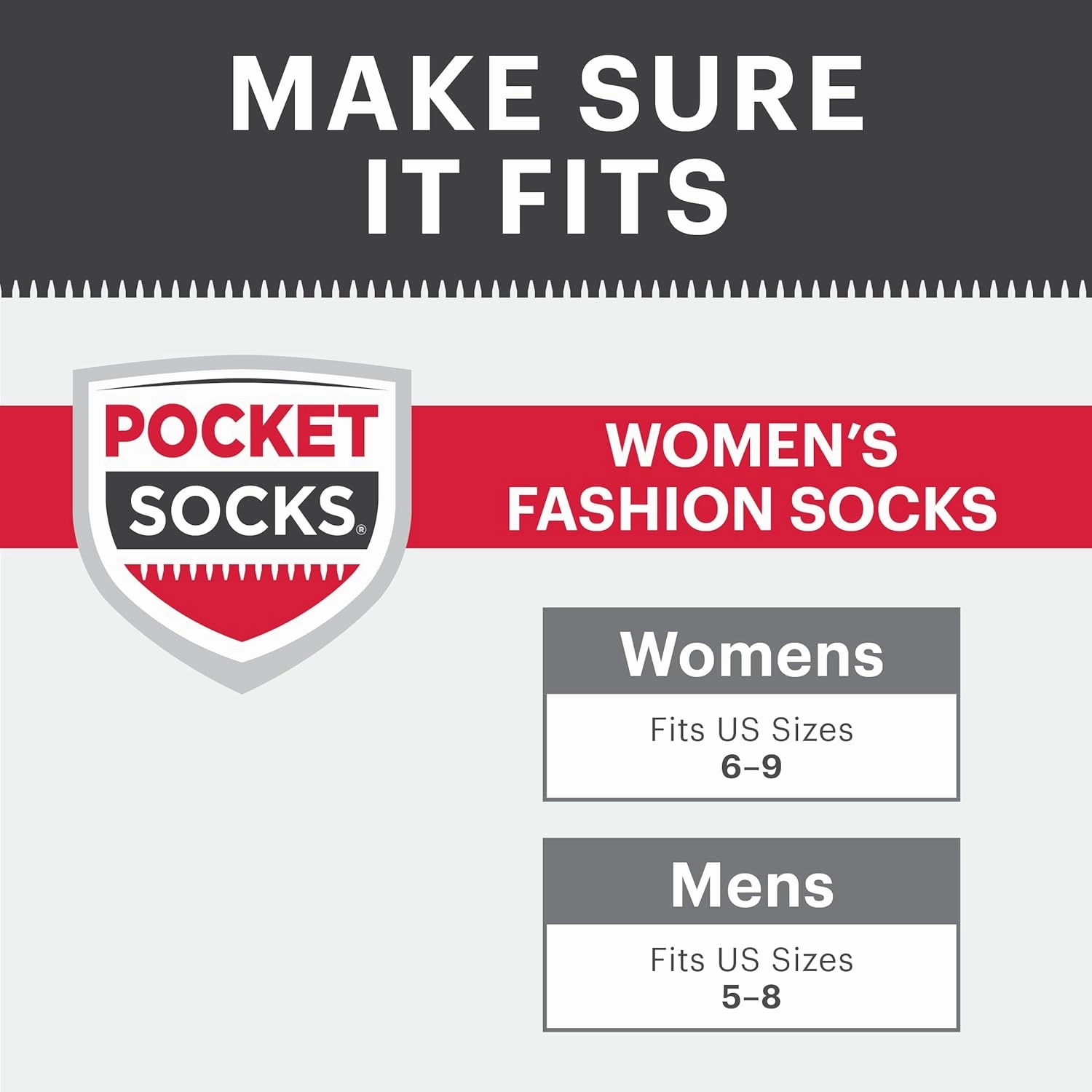 Fashion Print Crew Socks for Women - Anti Theft Novelty Socks w/Hidden Zipper Pocket for Travel Keys & Cash