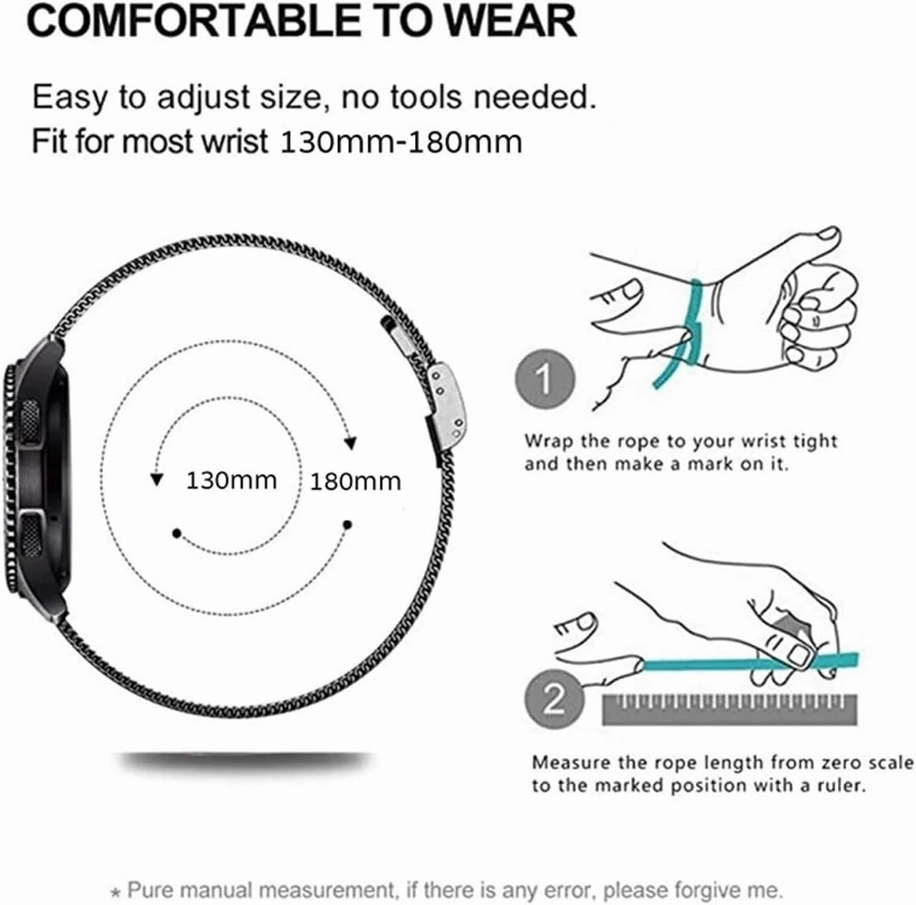 Fashion shiny Protector Case Metal Strap set， For Samsung Galaxy Watch 7 40mm 44mm Strap For Galaxy Watch 6 5 4 40mm 44mm Bracelet