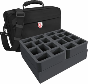 Feldherr Medium Bag Compatible with Slaves to Darkness: Start Collecting