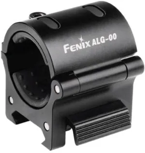 Fenix ALG-00 Gun Mounting Flashlight Ring