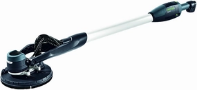 Festool 571935 Drywall Sander PLANEX LHS-E 225 EQ