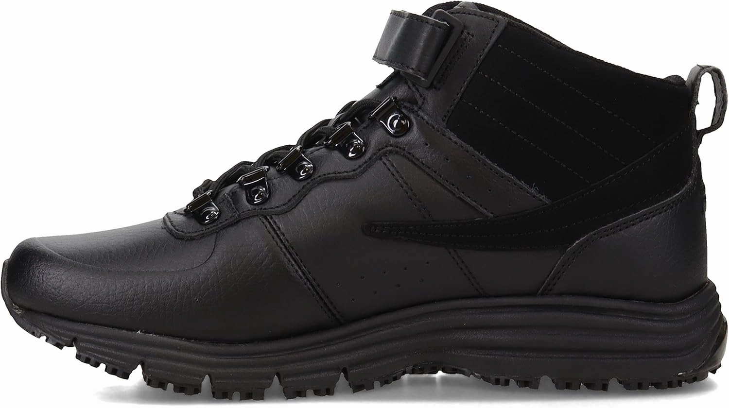 Fila Men's Weathertech Lt Sr