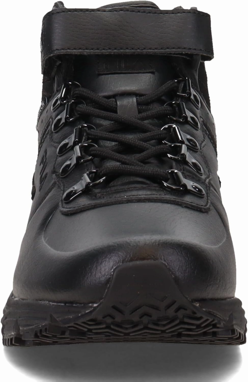 Fila Men's Weathertech Lt Sr