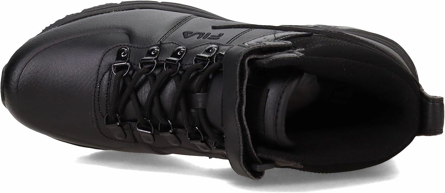 Fila Men's Weathertech Lt Sr