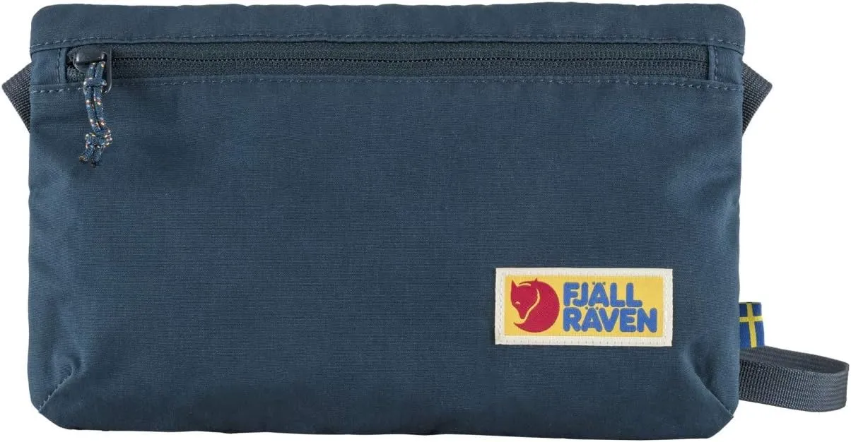Fjallraven Vardag Pocket