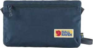 Fjallraven Vardag Pocket