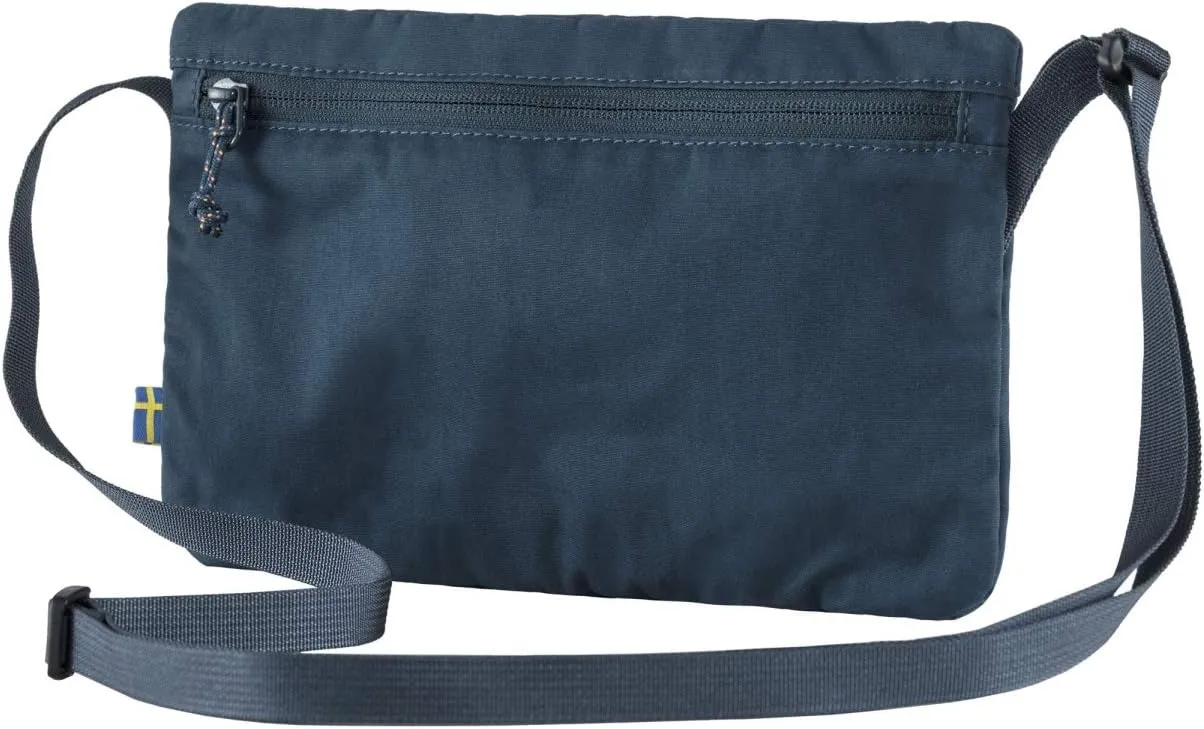 Fjallraven Vardag Pocket