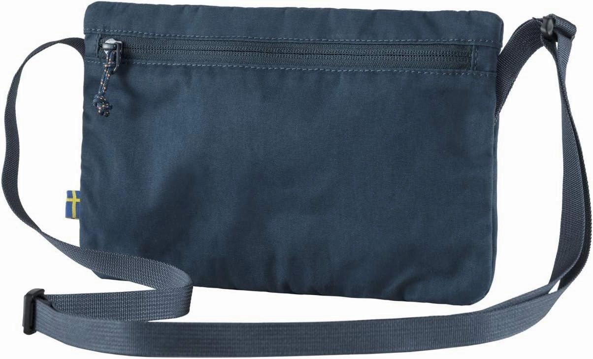 Fjallraven Vardag Pocket