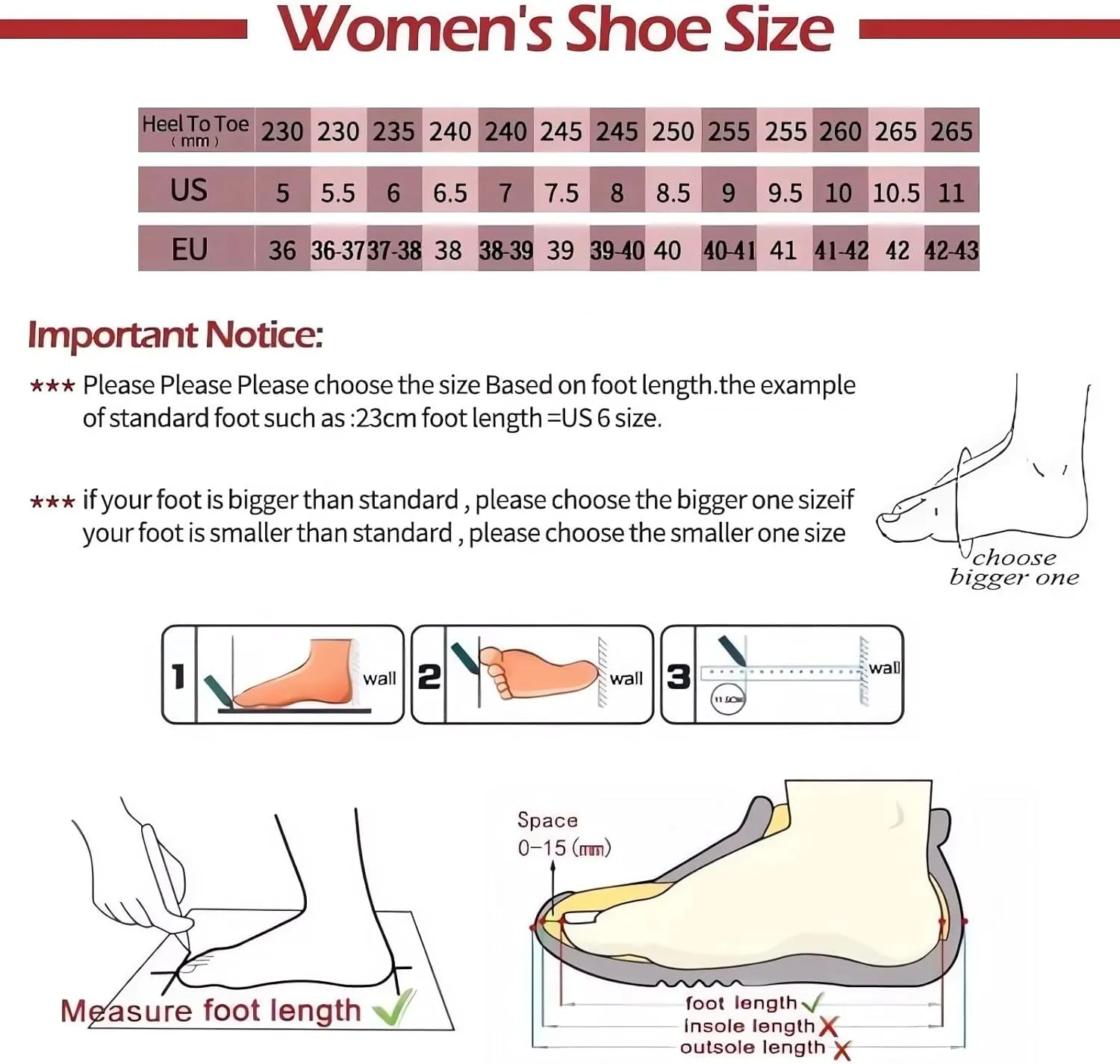 Flat Leather Sandals for Women Dressy Sandals with Open Toe Ring Loop Strap Slip on Slide Slippers Flip Flops