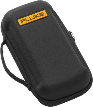 Fluke C37XT Protective EVA Hard Tool Carrying Case for 117/1587 FC/87V/87V Max/T5/T6/323/324/378FC and Many More