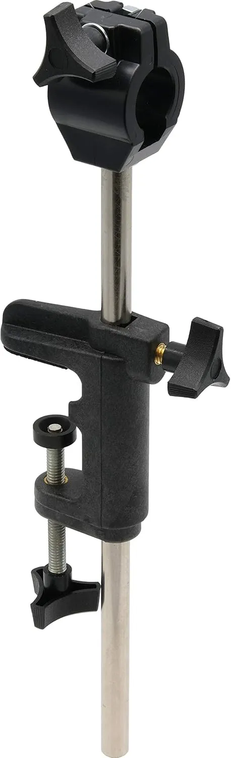 Foredom Handpiece Holder MAHH-30 with Clamp Height Adjustable & Rotates