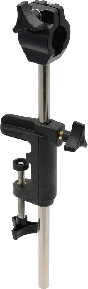 Foredom Handpiece Holder MAHH-30 with Clamp Height Adjustable & Rotates