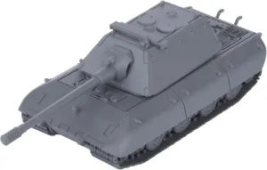 Gale Force Nine - World of Tanks German Tank Expansion- E-100