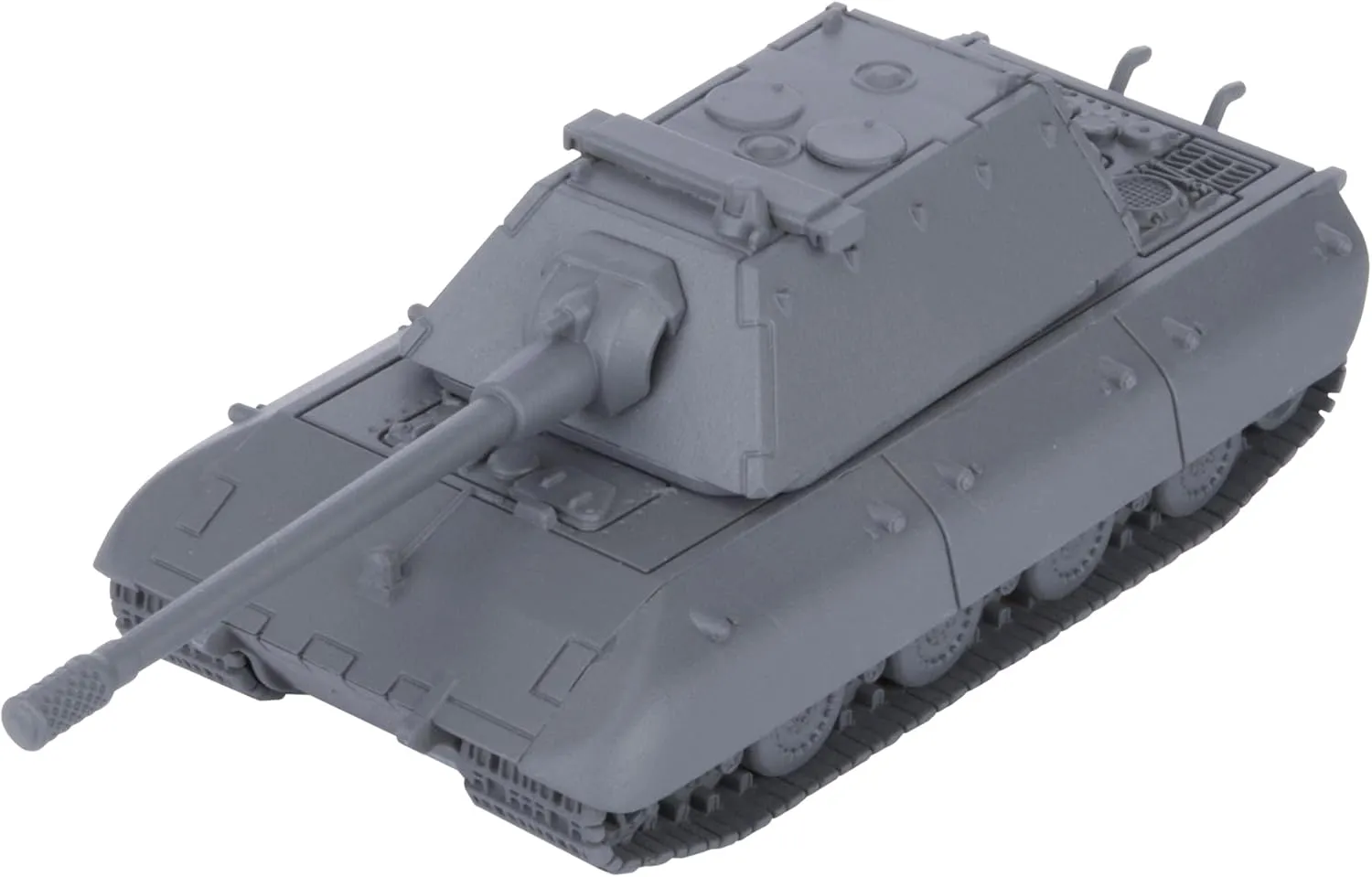 Gale Force Nine - World of Tanks German Tank Expansion- E-100