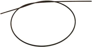 Genuine Echo/Shindaiwa Flexible Drive Shaft for Echo & Shindaiwa Edgers / C506000470