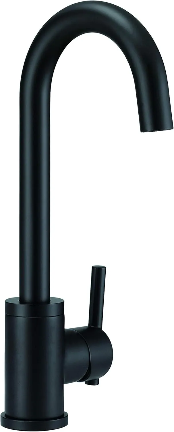 Gerber Plumbing Parma Single-Handle Kitchen Faucet