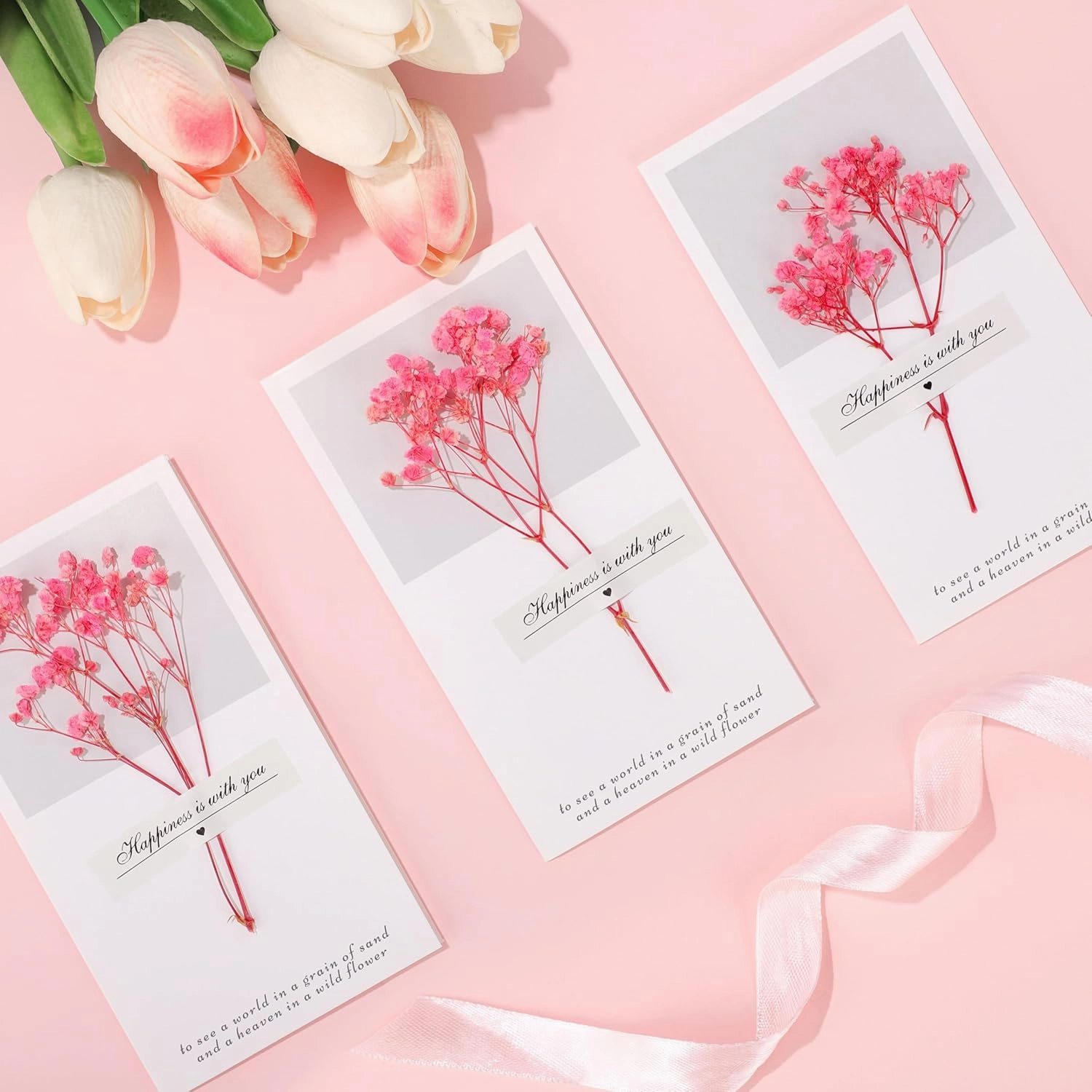 Gifts for Women Teen Girls, Teen Girl Gifts Trendy Stuff Christmas Birthday Gifts for 10 11 12 13 14 15 16 17 18 Year Old Girls Tween Girls Gift Set for Her Friend Sister Daughter Pink Initial E