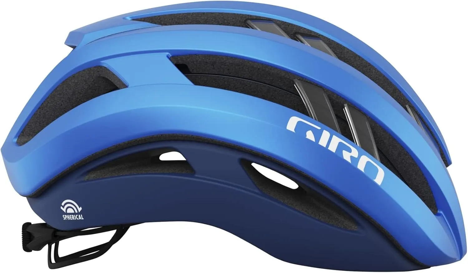 Giro Aries Spherical Bike Helmet