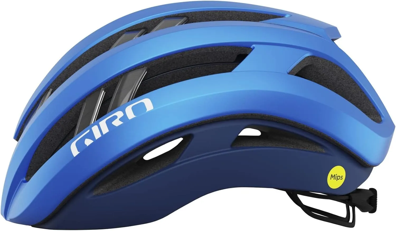 Giro Aries Spherical Bike Helmet
