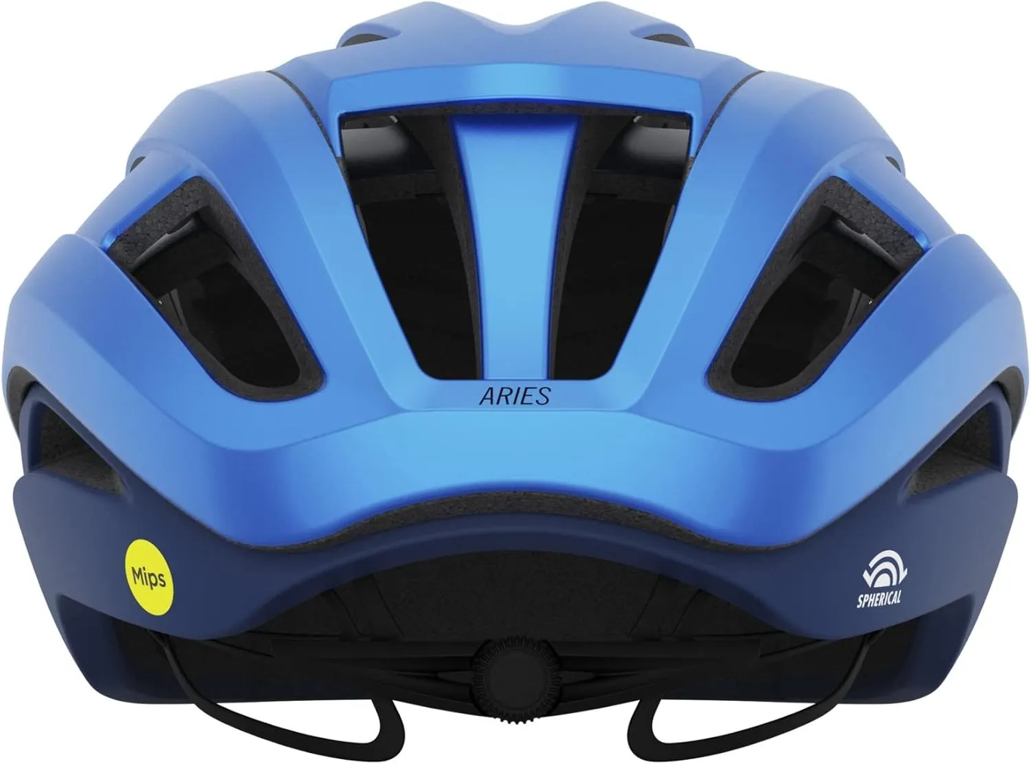 Giro Aries Spherical Bike Helmet