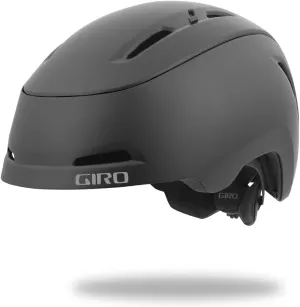 Giro Camden MIPS Adult Urban Cycling Helmet