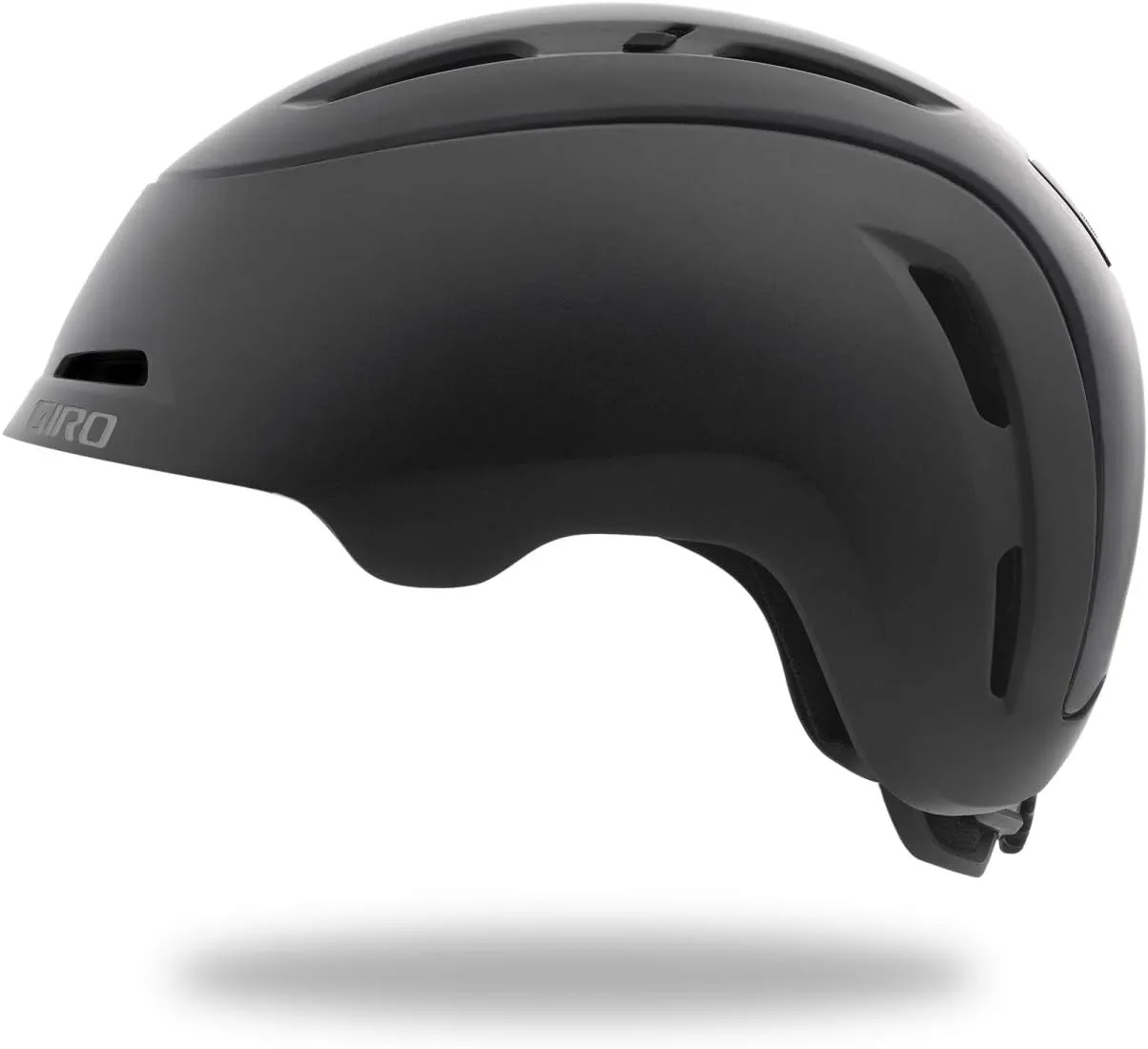 Giro Camden MIPS Adult Urban Cycling Helmet