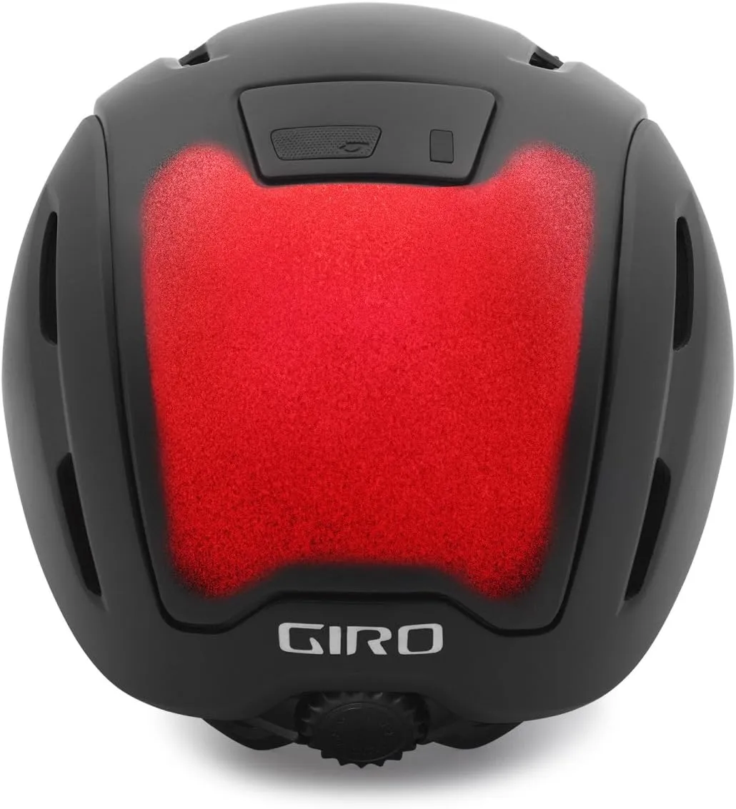 Giro Camden MIPS Adult Urban Cycling Helmet