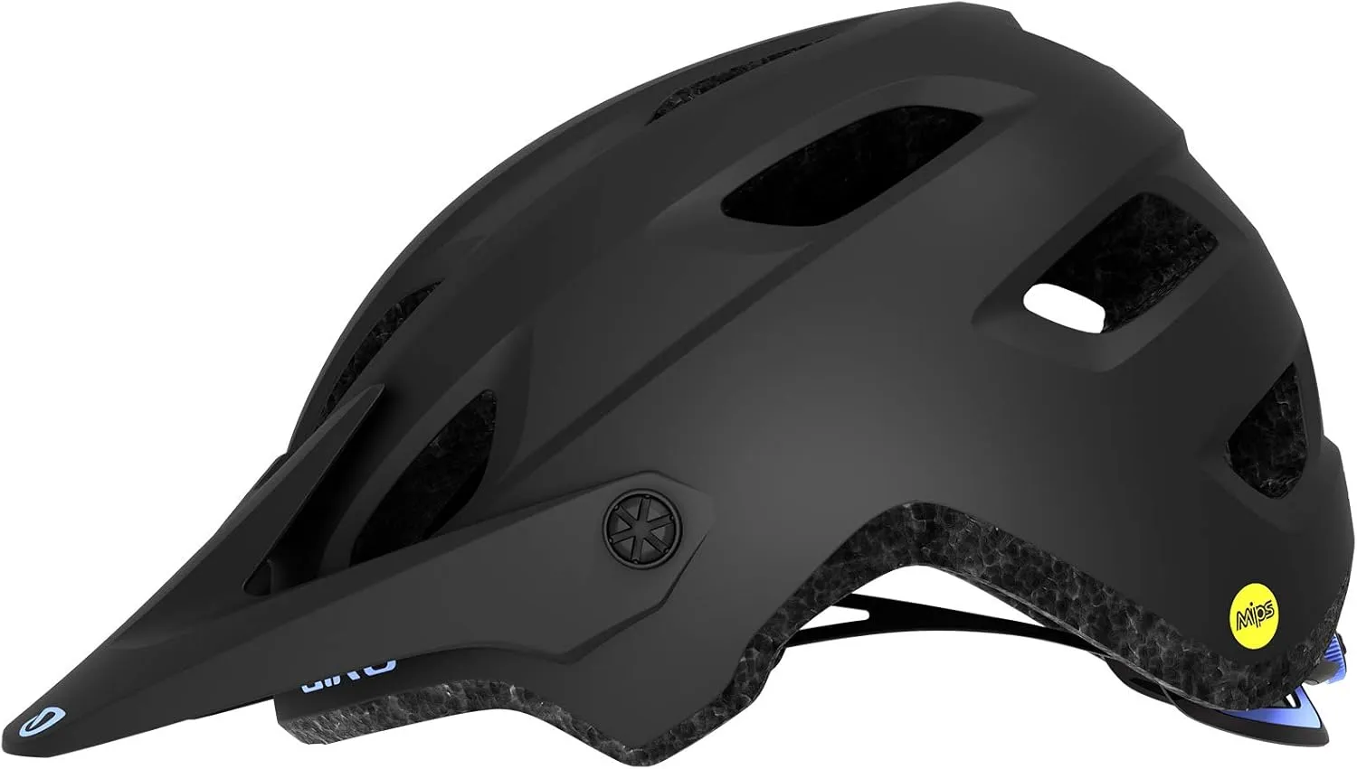 Giro Cartelle MIPS Womens Mountain Cycling Helmet
