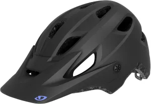 Giro Cartelle MIPS Womens Mountain Cycling Helmet